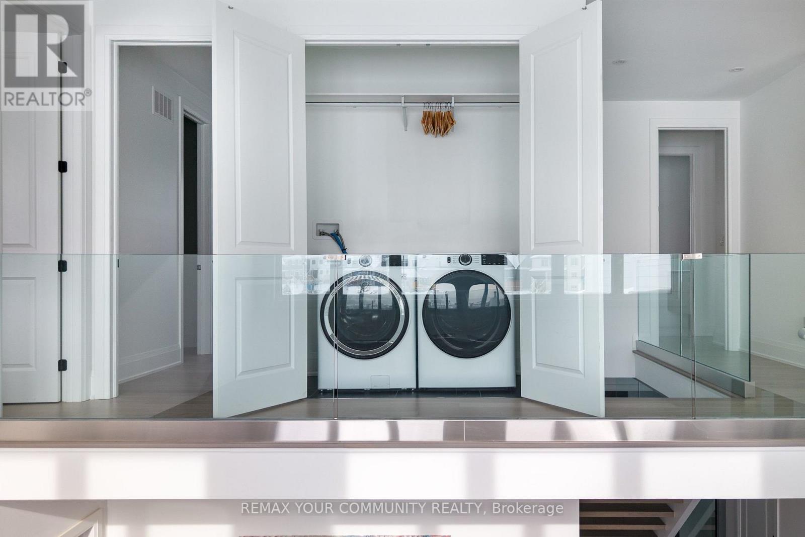 103 Stillwater Crescent, Blue Mountains, Ontario  L9Y 4P5 - Photo 23 - X12750714