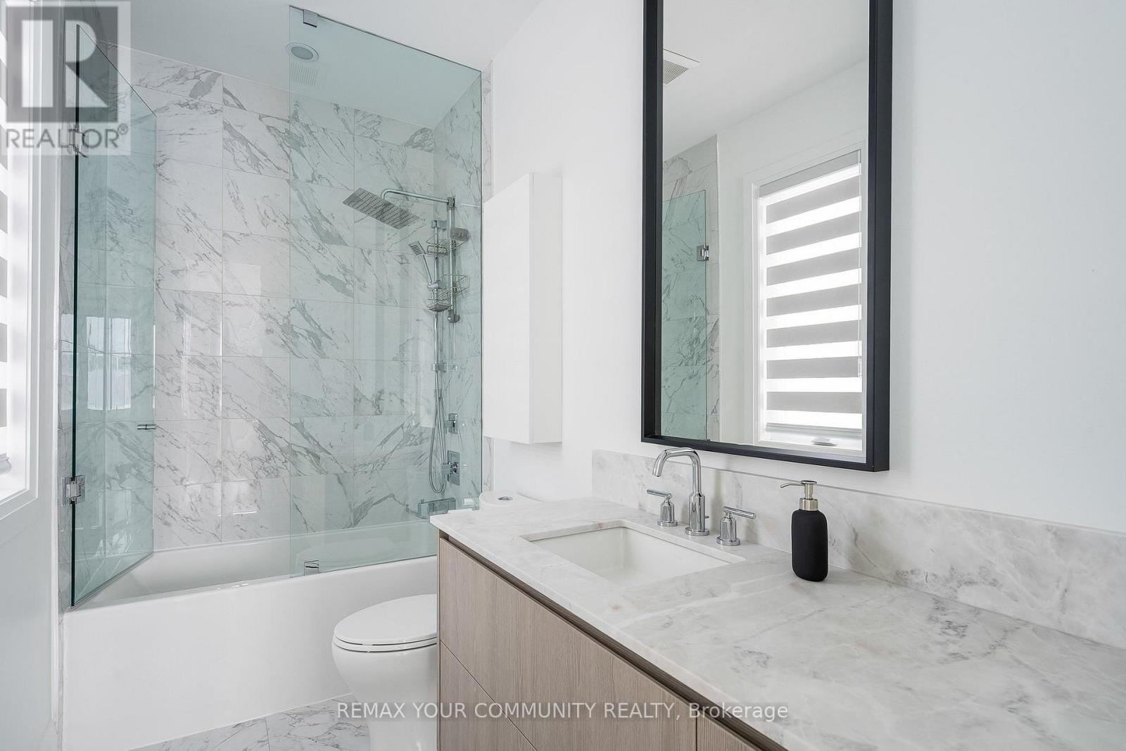 103 Stillwater Crescent, Blue Mountains, Ontario  L9Y 4P5 - Photo 25 - X12750714