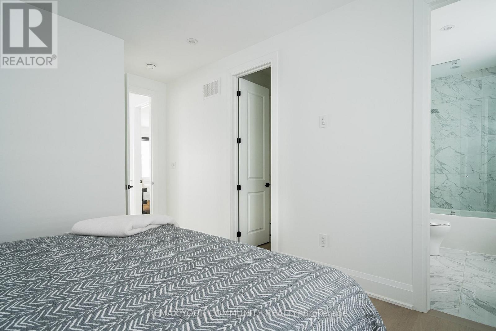 103 Stillwater Crescent, Blue Mountains, Ontario  L9Y 4P5 - Photo 26 - X12750714