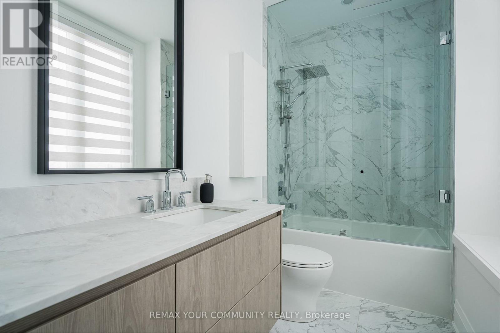 103 Stillwater Crescent, Blue Mountains, Ontario  L9Y 4P5 - Photo 27 - X12750714