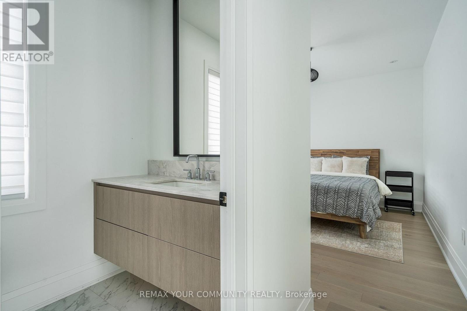 103 Stillwater Crescent, Blue Mountains, Ontario  L9Y 4P5 - Photo 28 - X12750714