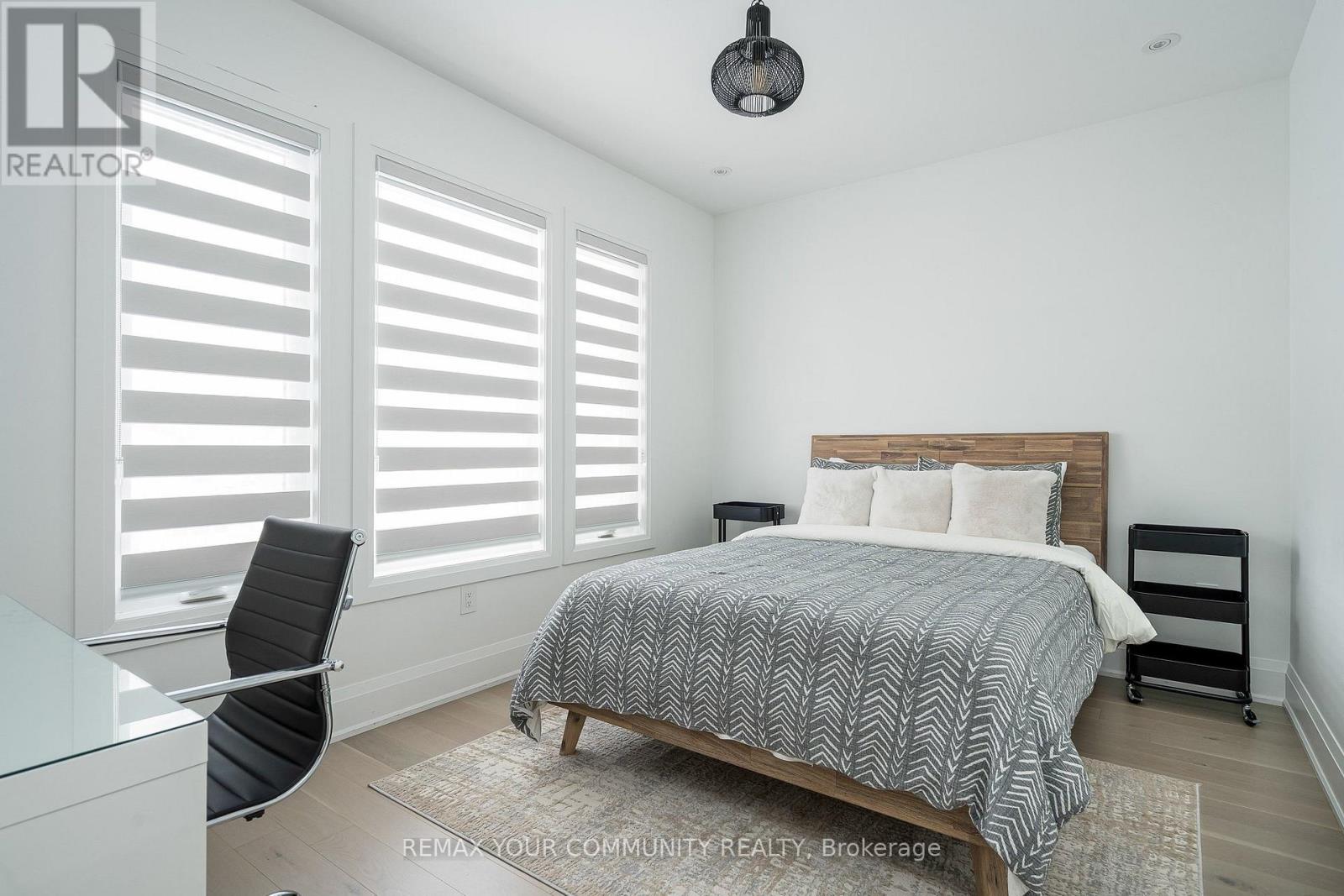 103 Stillwater Crescent, Blue Mountains, Ontario  L9Y 4P5 - Photo 29 - X12750714