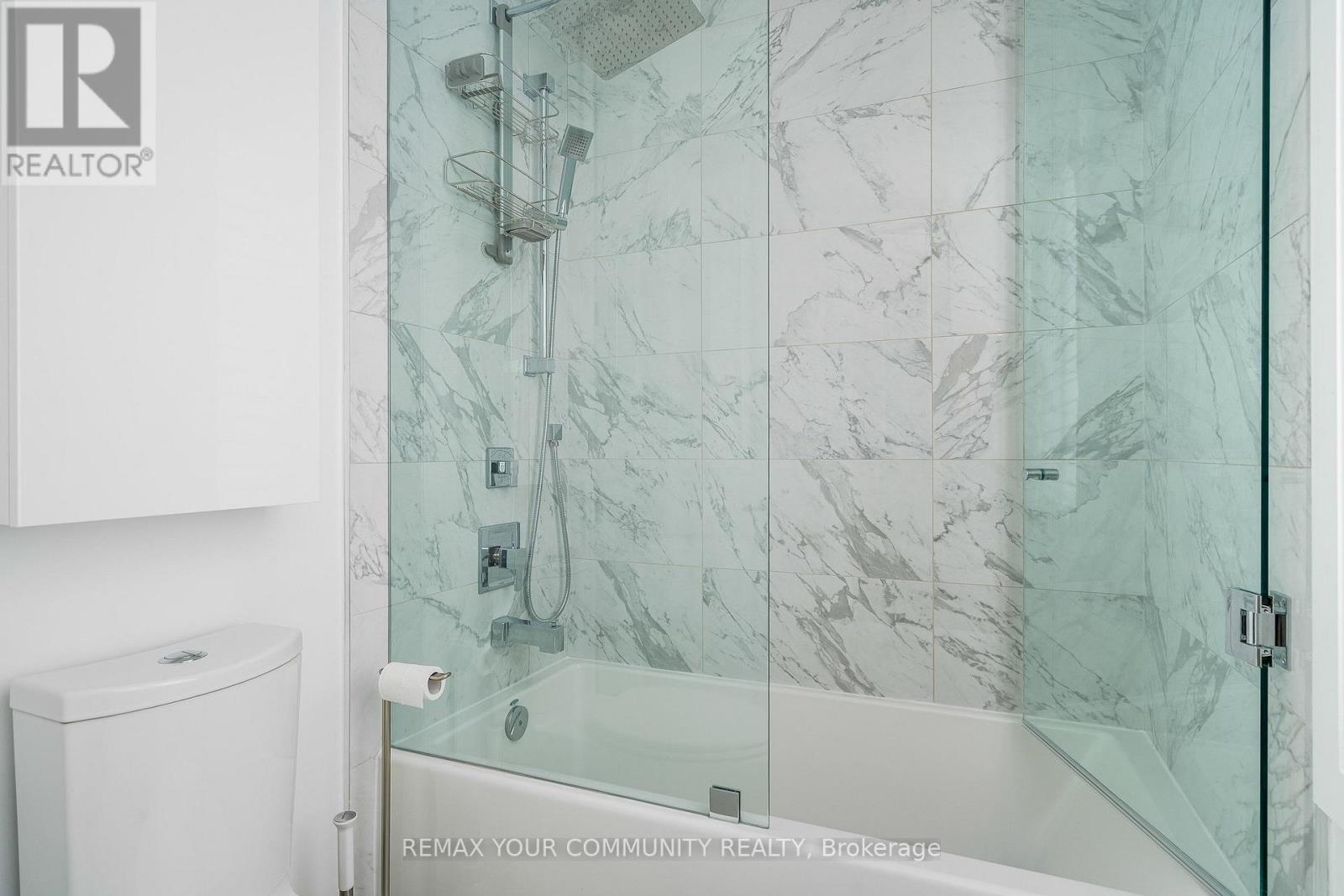 103 Stillwater Crescent, Blue Mountains, Ontario  L9Y 4P5 - Photo 30 - X12750714