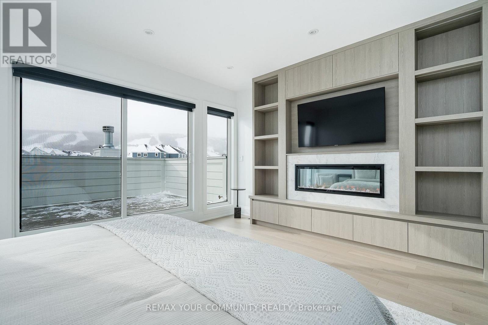 103 Stillwater Crescent, Blue Mountains, Ontario  L9Y 4P5 - Photo 32 - X12750714