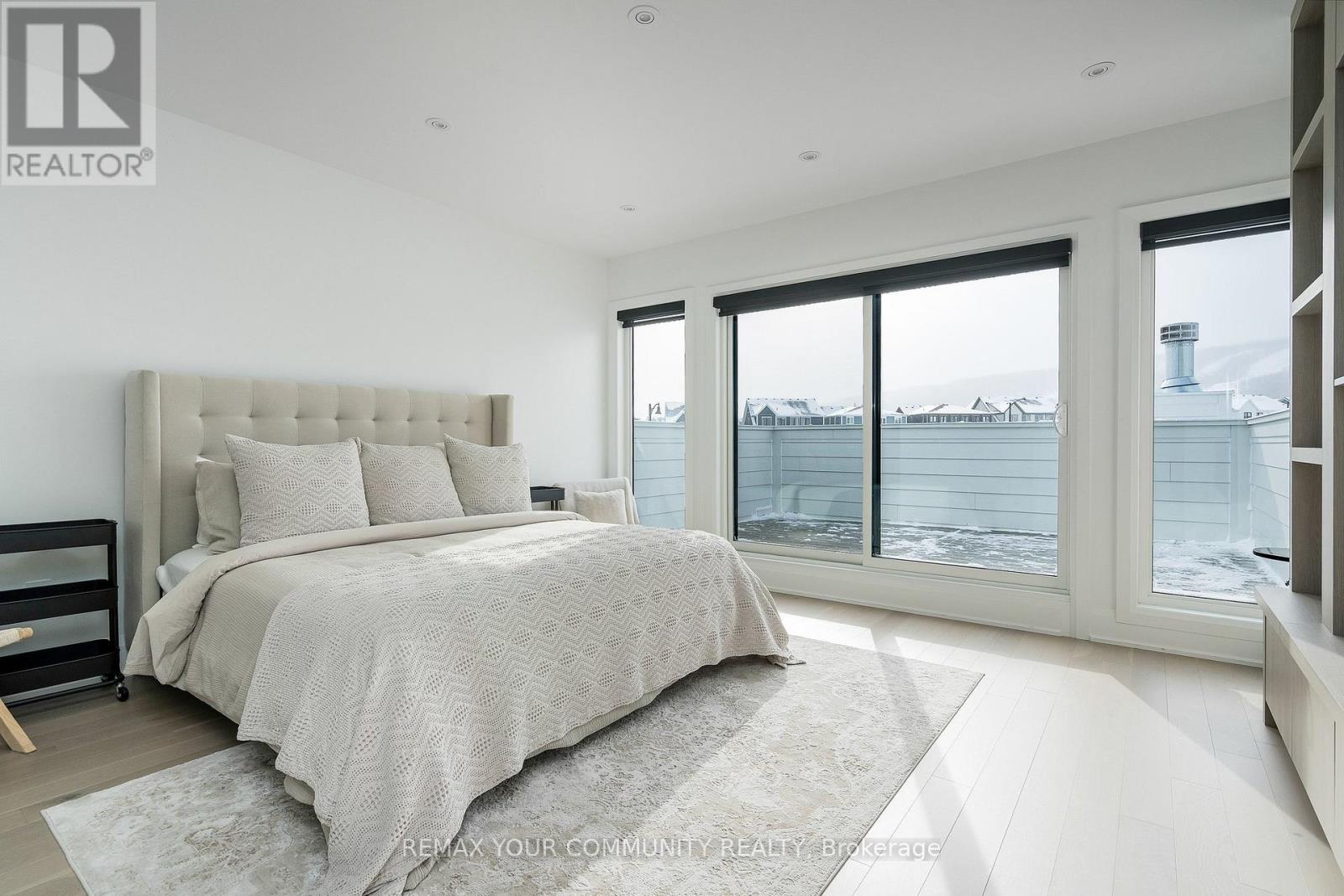 103 Stillwater Crescent, Blue Mountains, Ontario  L9Y 4P5 - Photo 33 - X12750714