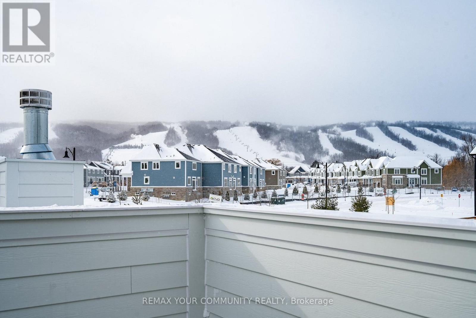 103 Stillwater Crescent, Blue Mountains, Ontario  L9Y 4P5 - Photo 34 - X12750714