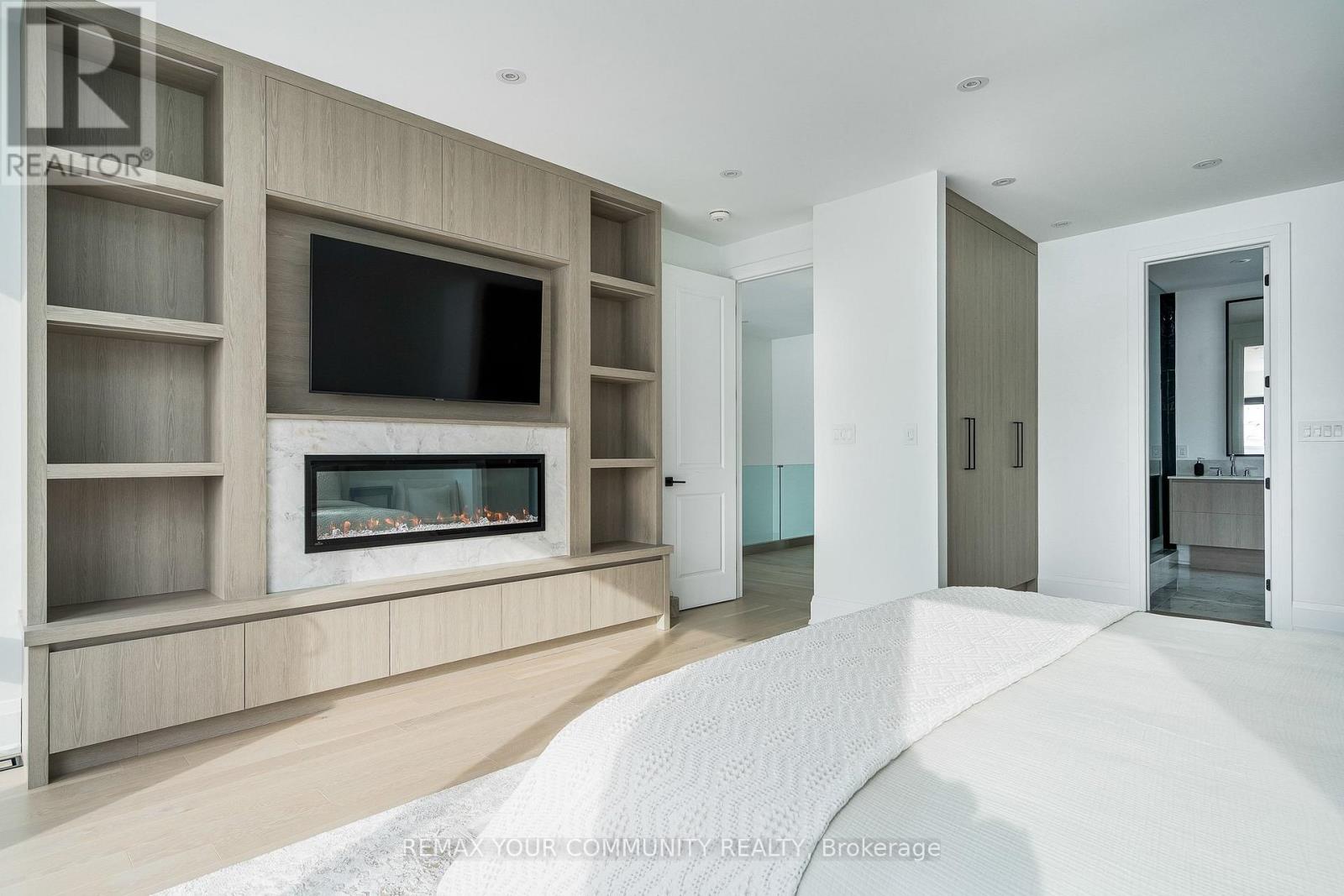 103 Stillwater Crescent, Blue Mountains, Ontario  L9Y 4P5 - Photo 35 - X12750714