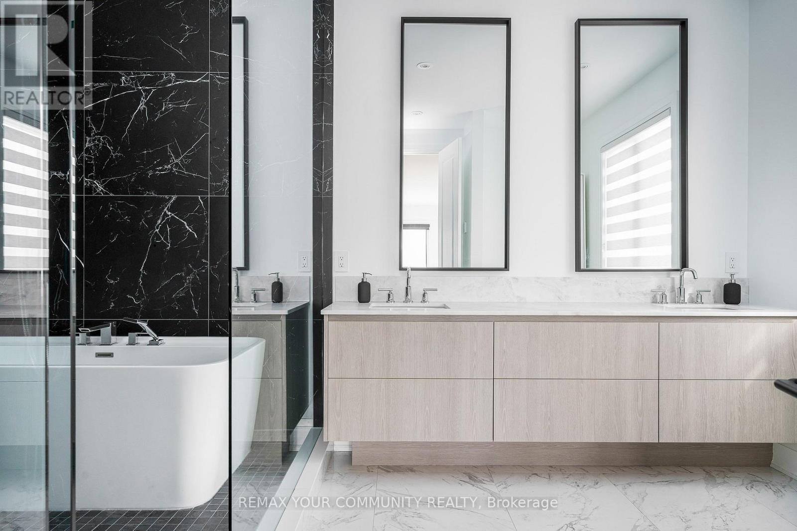 103 Stillwater Crescent, Blue Mountains, Ontario  L9Y 4P5 - Photo 36 - X12750714