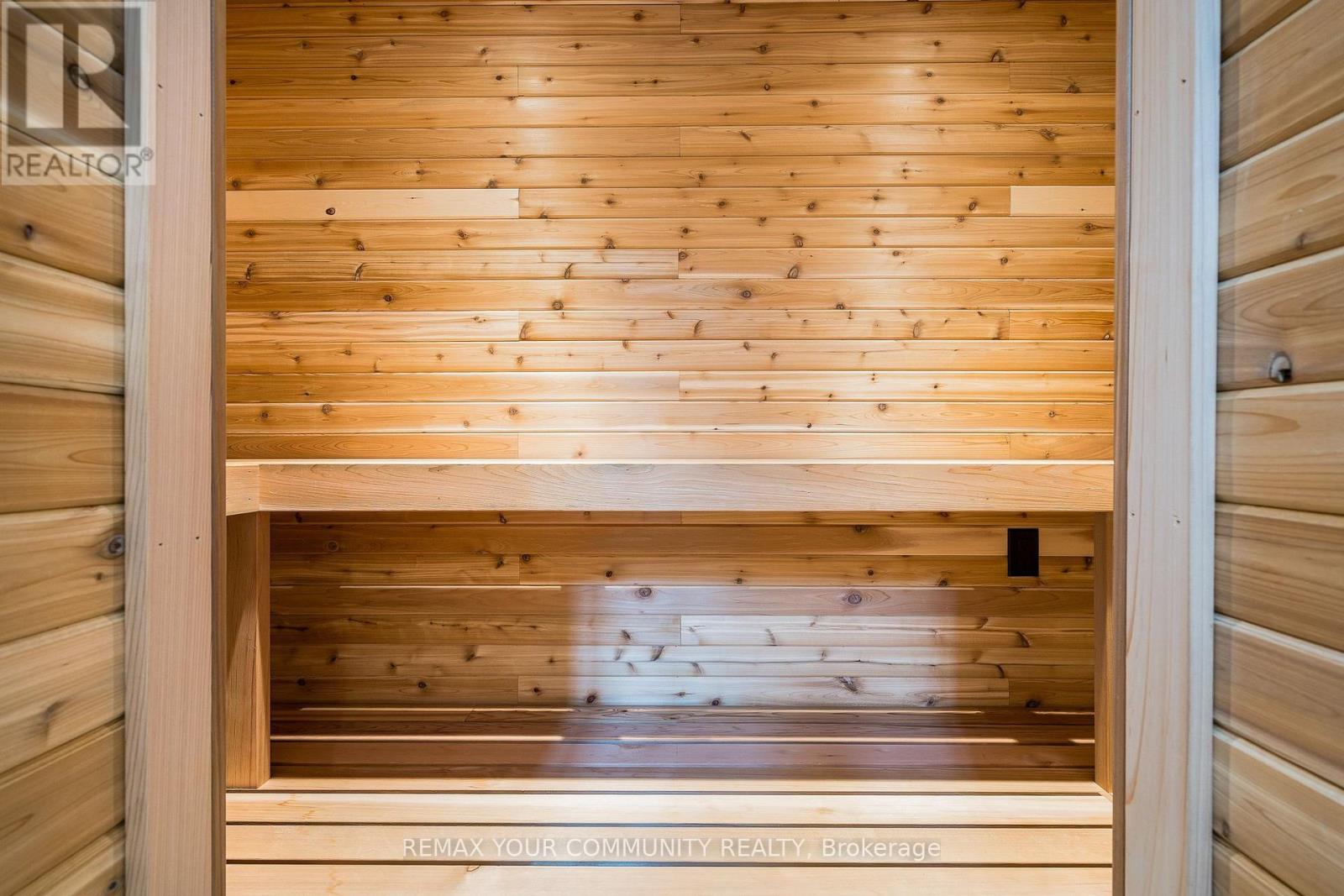 103 Stillwater Crescent, Blue Mountains, Ontario  L9Y 4P5 - Photo 39 - X12750714