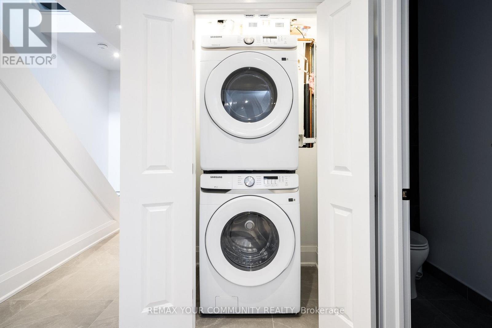 103 Stillwater Crescent, Blue Mountains, Ontario  L9Y 4P5 - Photo 45 - X12750714