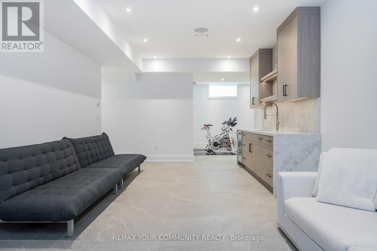 103 Stillwater Crescent, Blue Mountains, Ontario  L9Y 4P5 - Photo 49 - X12750714