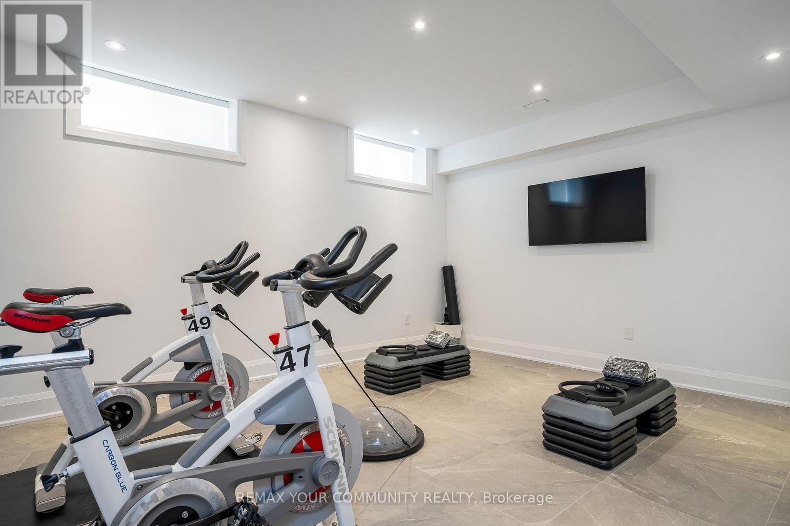 103 Stillwater Crescent, Blue Mountains, Ontario  L9Y 4P5 - Photo 50 - X12750714