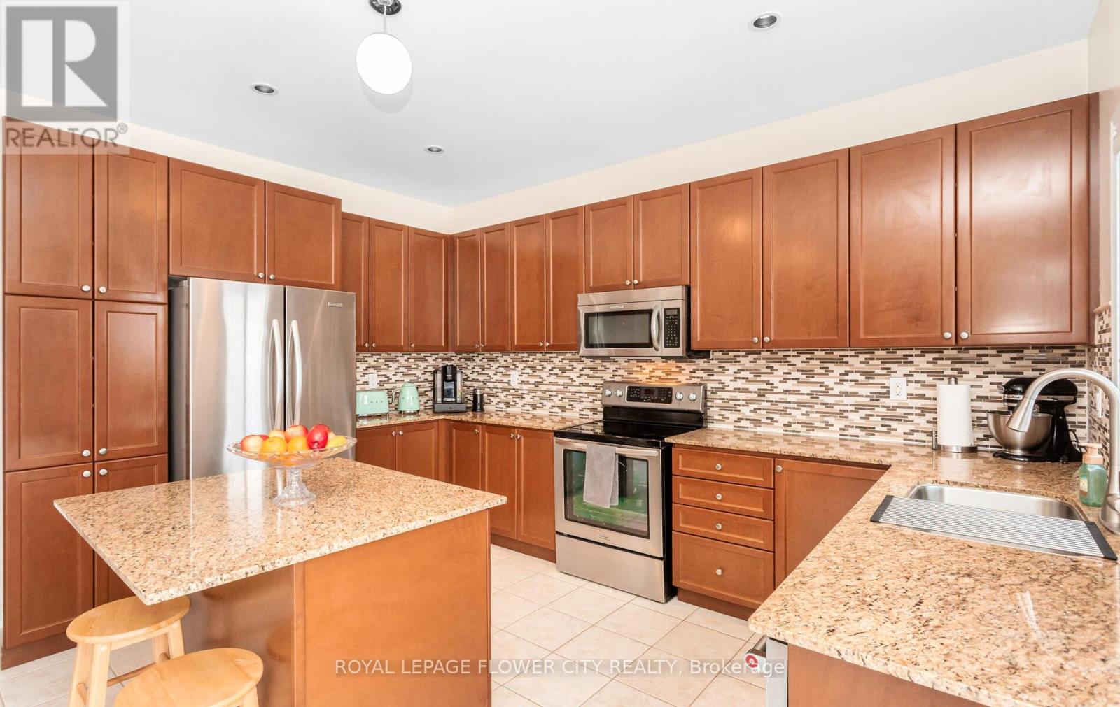 513 Davis Drive, Shelburne, Ontario  L9V 2S3 - Photo 12 - X12750746