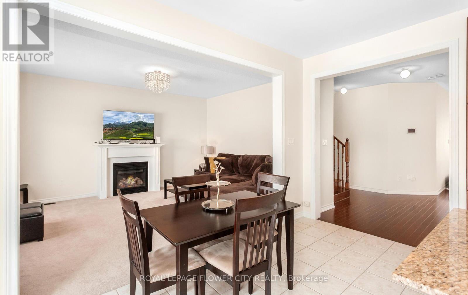 513 Davis Drive, Shelburne, Ontario  L9V 2S3 - Photo 13 - X12750746