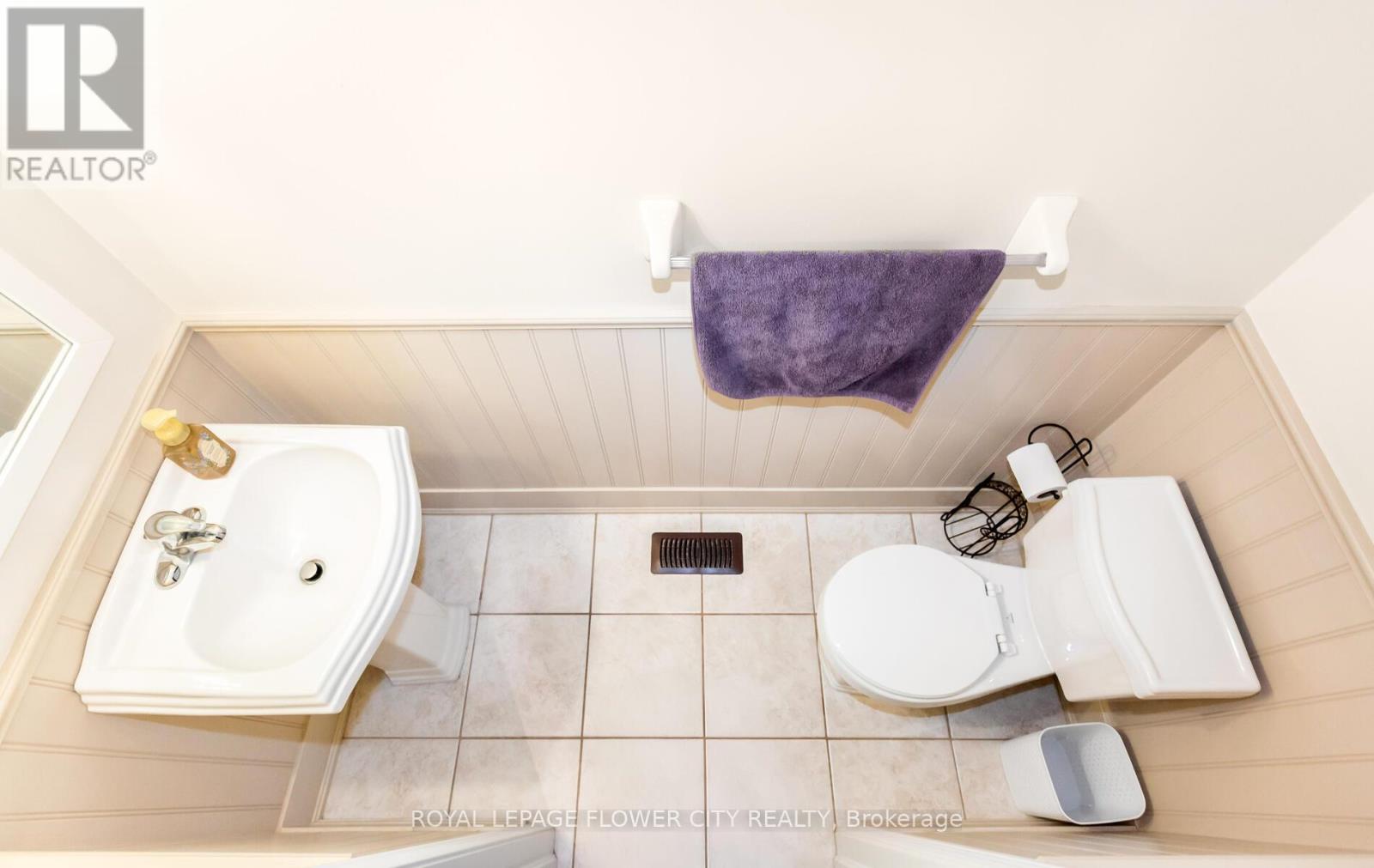 513 Davis Drive, Shelburne, Ontario  L9V 2S3 - Photo 14 - X12750746