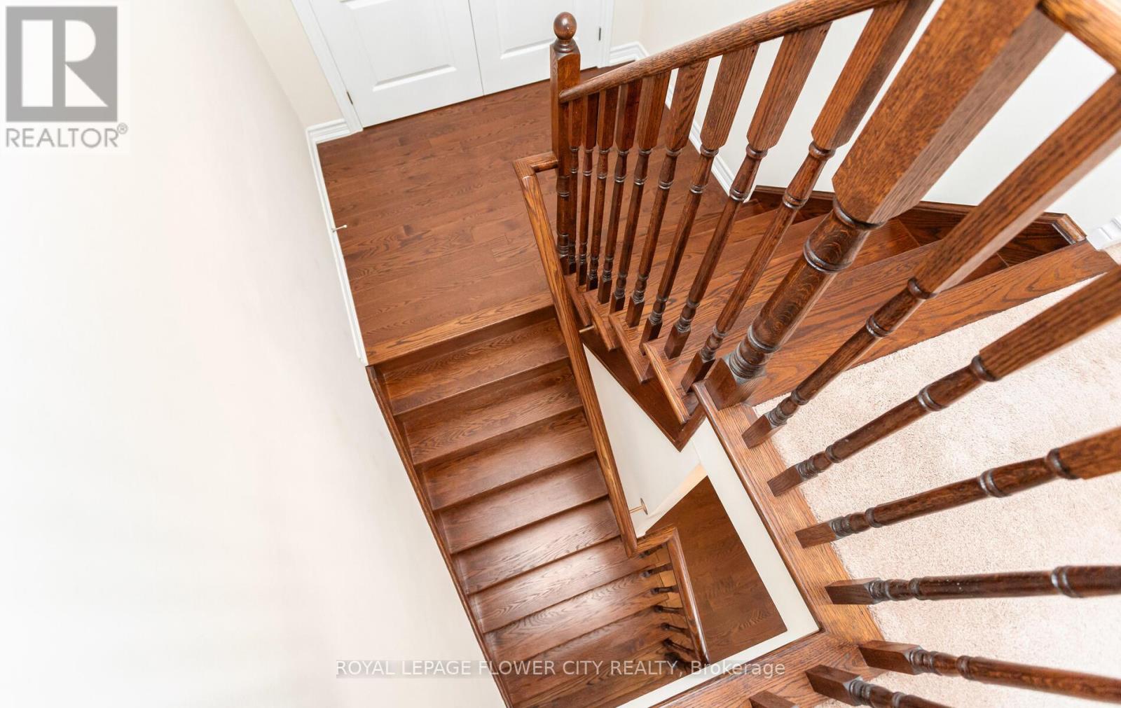 513 Davis Drive, Shelburne, Ontario  L9V 2S3 - Photo 15 - X12750746