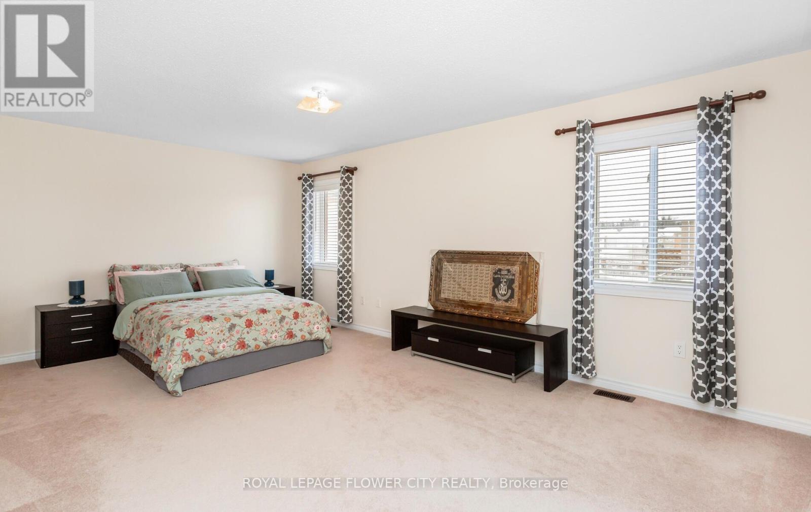 513 Davis Drive, Shelburne, Ontario  L9V 2S3 - Photo 16 - X12750746