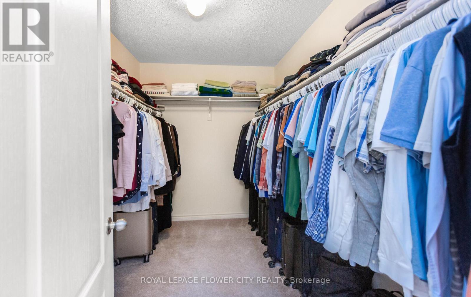 513 Davis Drive, Shelburne, Ontario  L9V 2S3 - Photo 17 - X12750746