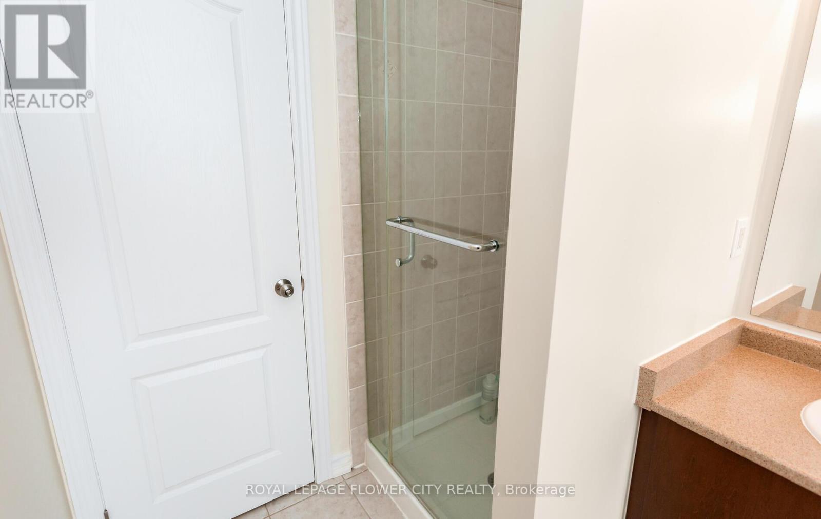 513 Davis Drive, Shelburne, Ontario  L9V 2S3 - Photo 23 - X12750746