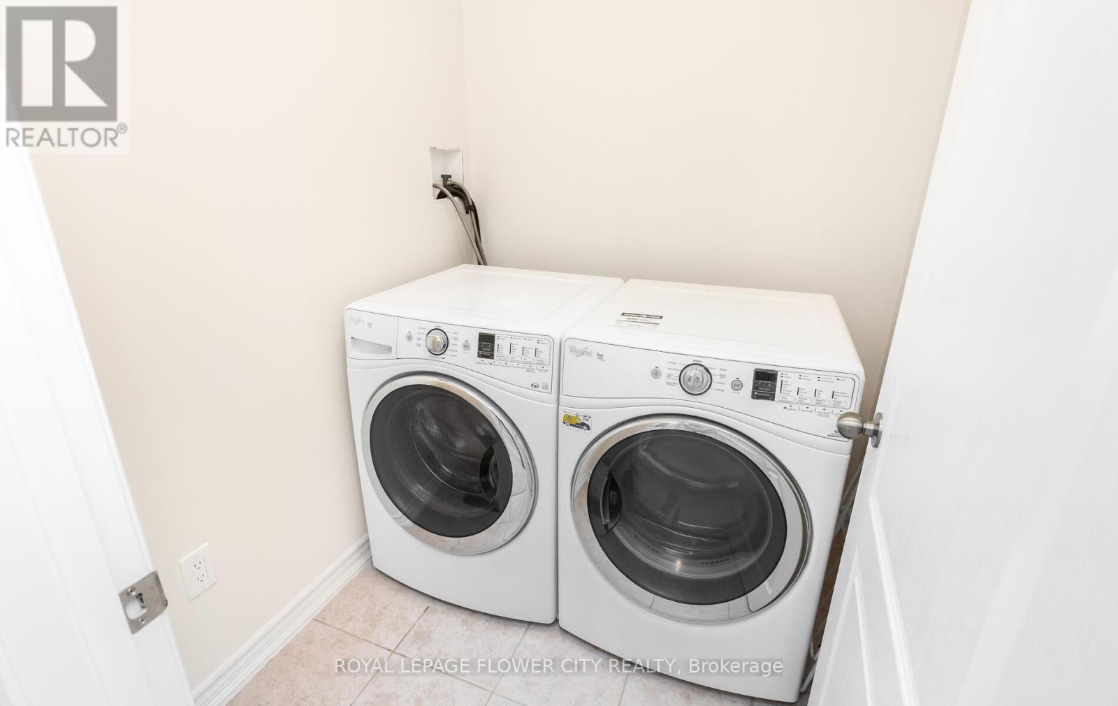 513 Davis Drive, Shelburne, Ontario  L9V 2S3 - Photo 24 - X12750746