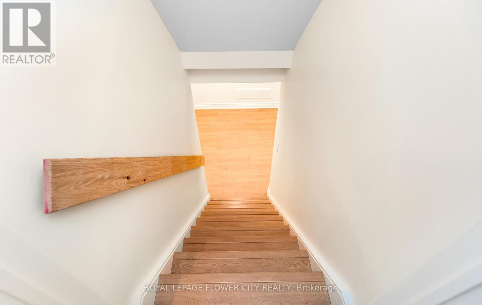 513 Davis Drive, Shelburne, Ontario  L9V 2S3 - Photo 25 - X12750746