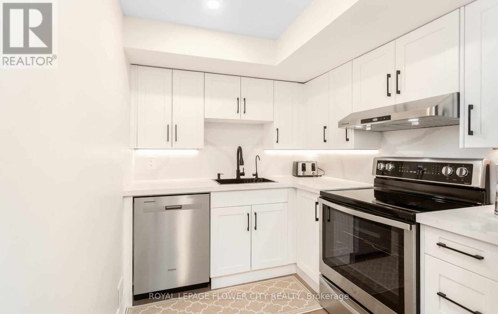 513 Davis Drive, Shelburne, Ontario  L9V 2S3 - Photo 29 - X12750746