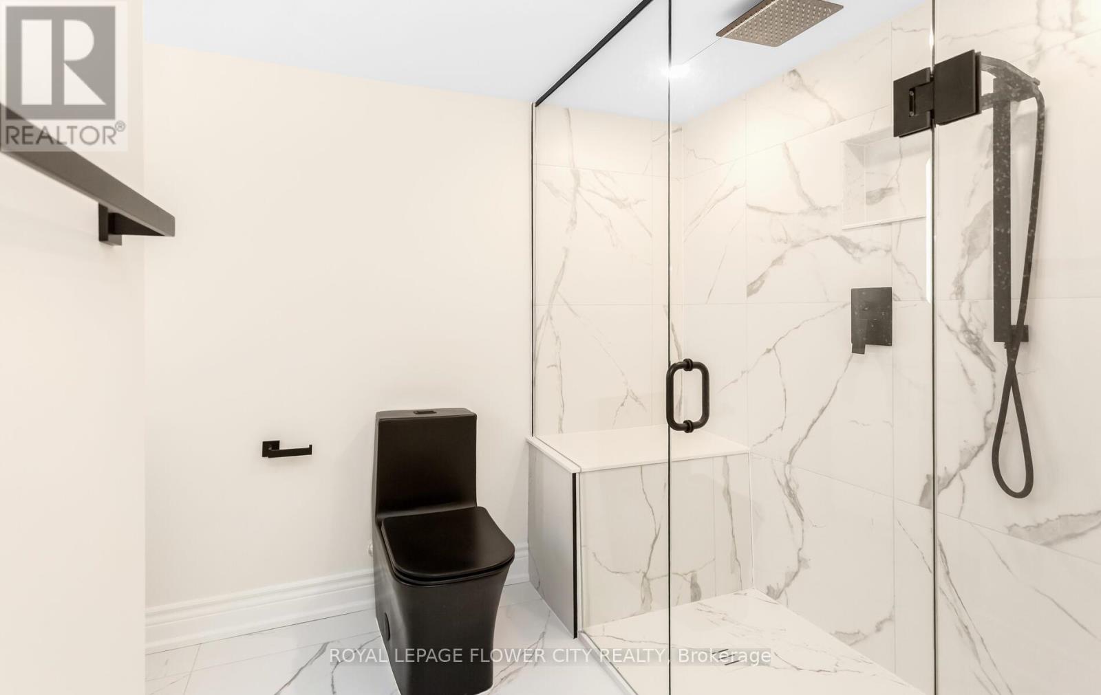 513 Davis Drive, Shelburne, Ontario  L9V 2S3 - Photo 30 - X12750746