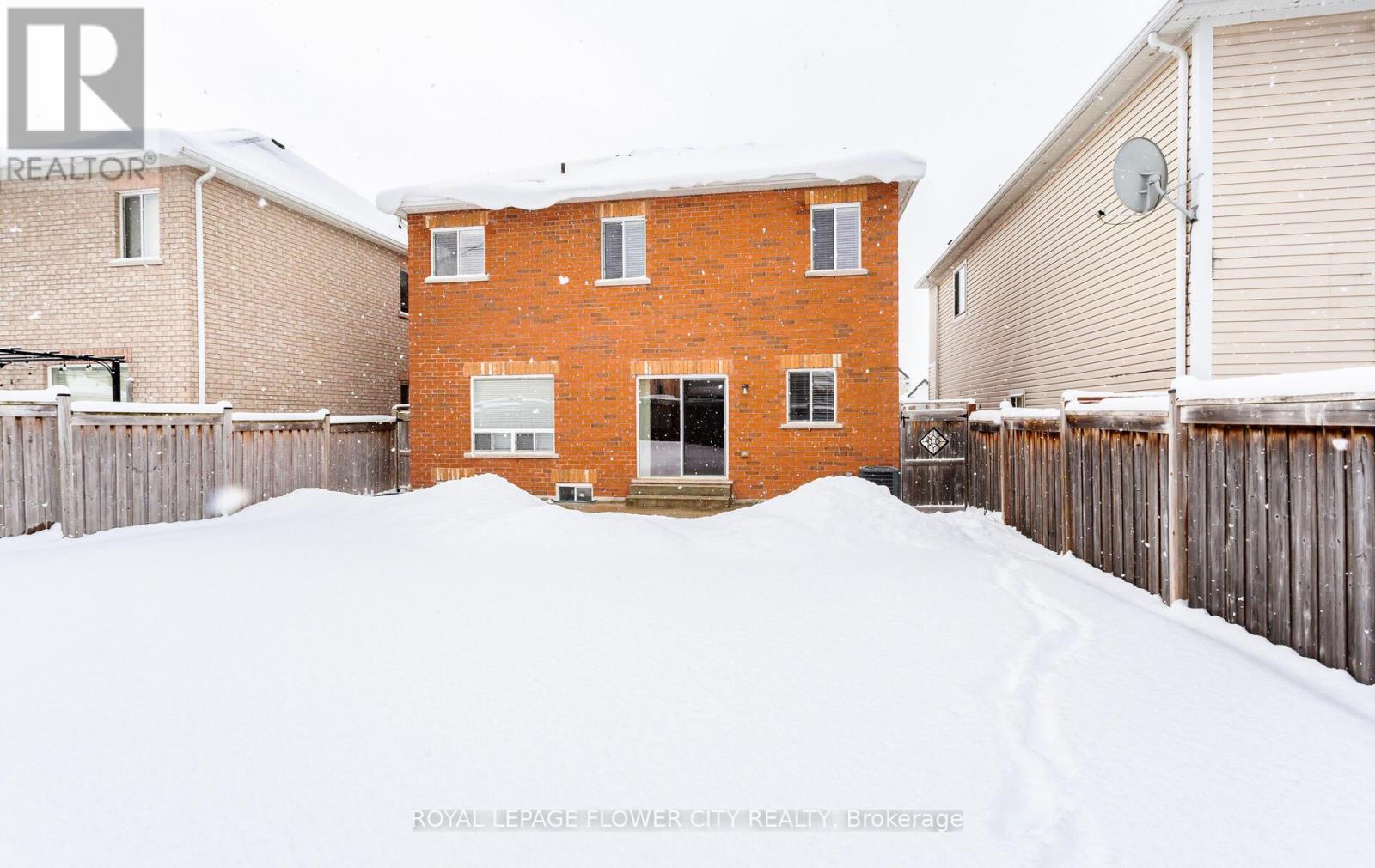 513 Davis Drive, Shelburne, Ontario  L9V 2S3 - Photo 32 - X12750746