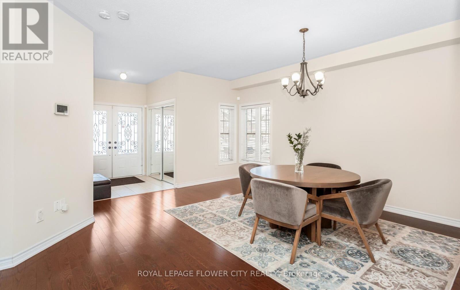 513 Davis Drive, Shelburne, Ontario  L9V 2S3 - Photo 4 - X12750746