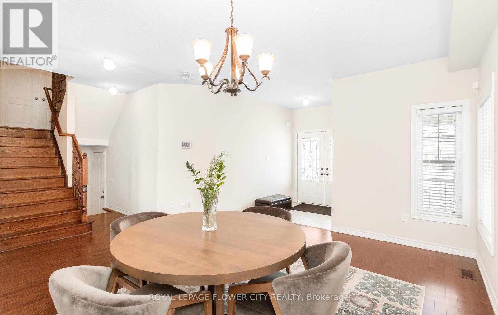 513 Davis Drive, Shelburne, Ontario  L9V 2S3 - Photo 6 - X12750746