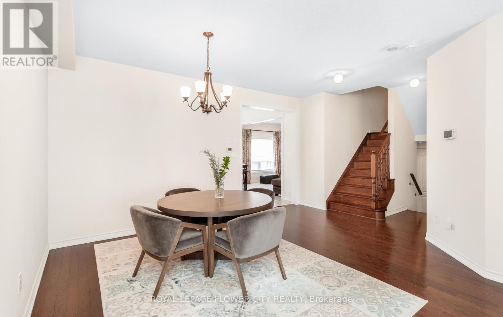 513 Davis Drive, Shelburne, Ontario  L9V 2S3 - Photo 7 - X12750746