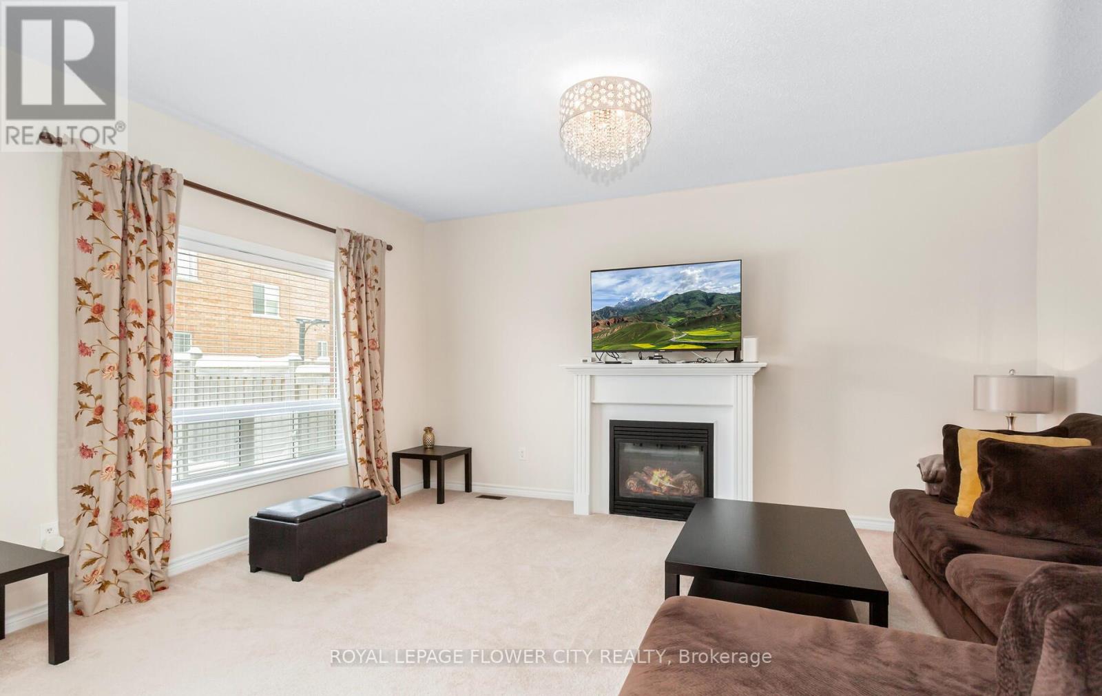 513 Davis Drive, Shelburne, Ontario  L9V 2S3 - Photo 8 - X12750746