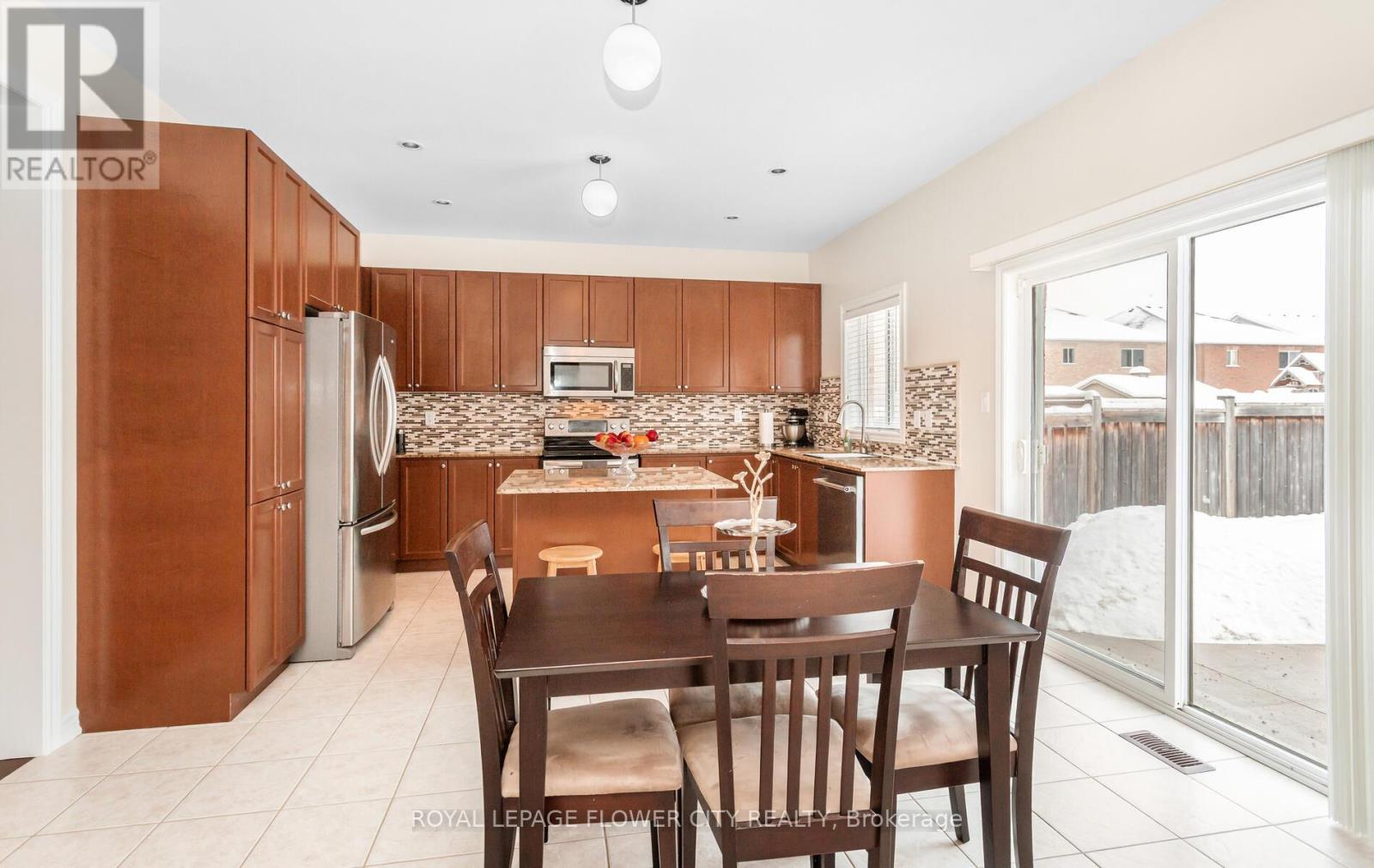 513 Davis Drive, Shelburne, Ontario  L9V 2S3 - Photo 9 - X12750746