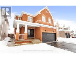 513 DAVIS DRIVE, Shelburne, Ontario
