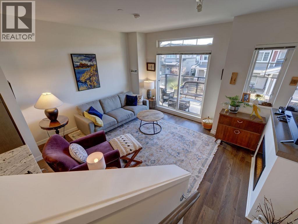 5964 Beachgate Lane, Sechelt, British Columbia  V7Z 0S2 - Photo 18 - R3085475