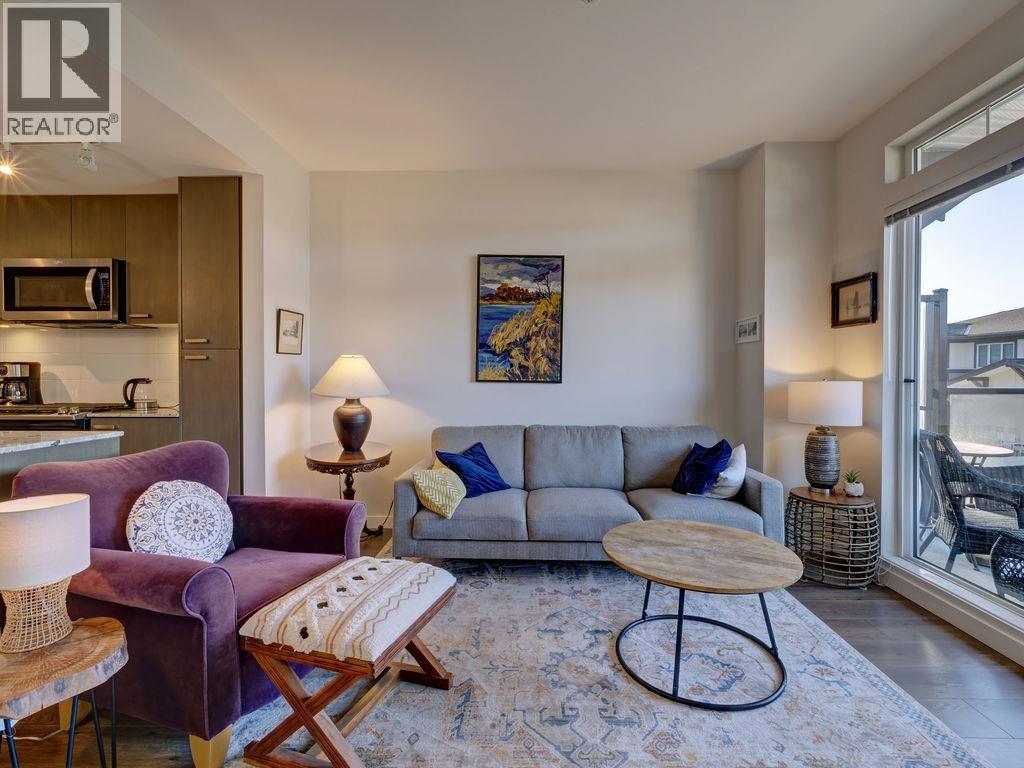 5964 Beachgate Lane, Sechelt, British Columbia  V7Z 0S2 - Photo 14 - R3085475