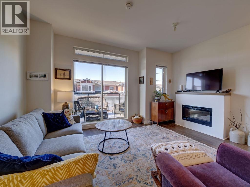 5964 Beachgate Lane, Sechelt, British Columbia  V7Z 0S2 - Photo 16 - R3085475