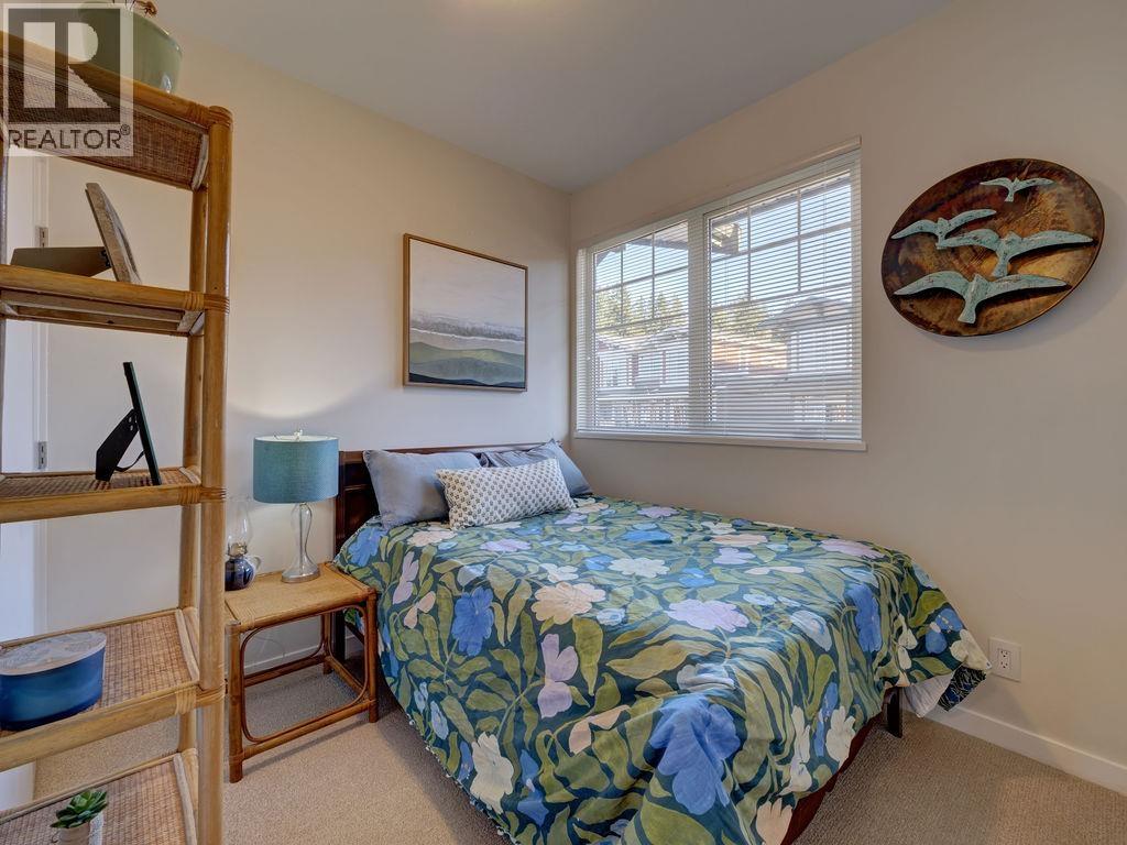 5964 Beachgate Lane, Sechelt, British Columbia  V7Z 0S2 - Photo 26 - R3085475