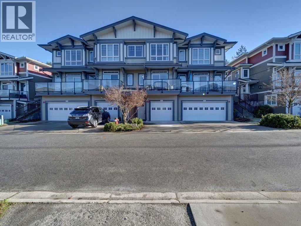 5964 Beachgate Lane, Sechelt, British Columbia  V7Z 0S2 - Photo 29 - R3085475