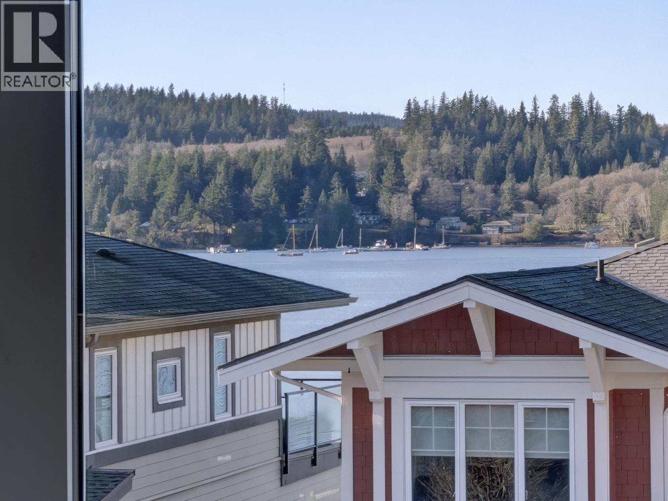 5964 Beachgate Lane, Sechelt, British Columbia  V7Z 0S2 - Photo 21 - R3085475