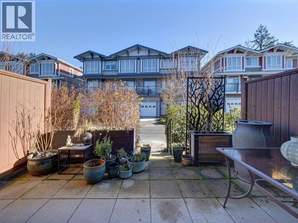 5964 Beachgate Lane, Sechelt, British Columbia  V7Z 0S2 - Photo 28 - R3085475