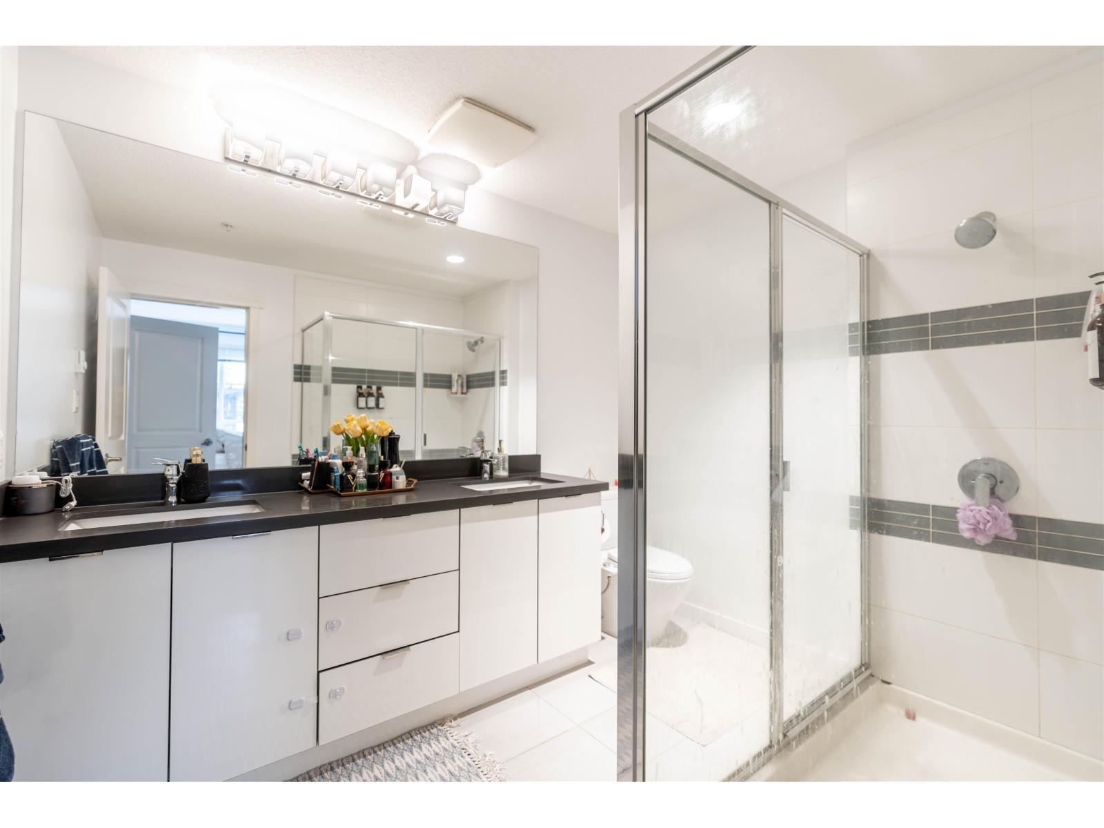 110 15168 33 Avenue, Surrey, British Columbia  V3Z 0N7 - Photo 17 - R3085271