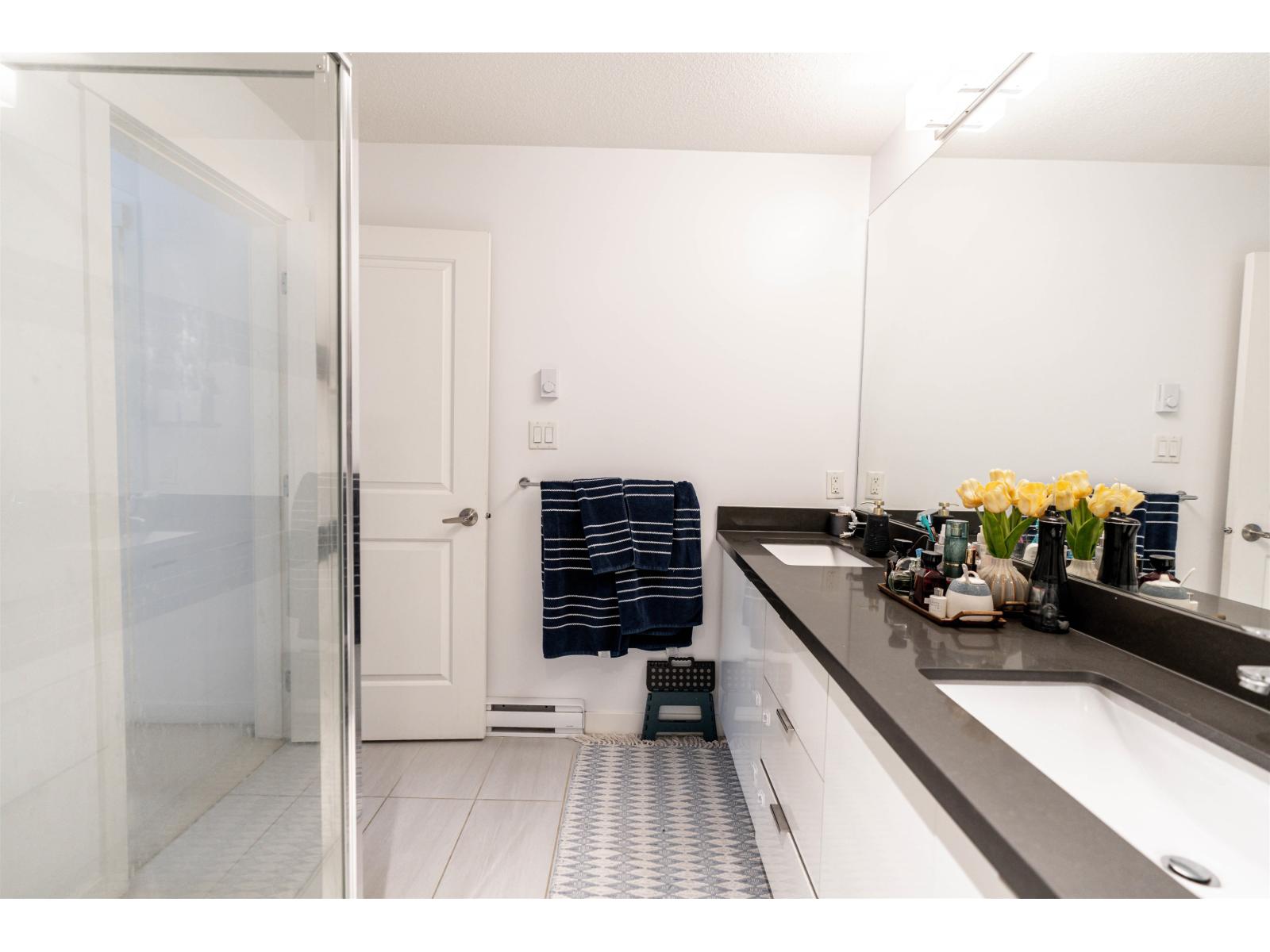 110 15168 33 Avenue, Surrey, British Columbia  V3Z 0N7 - Photo 18 - R3085271