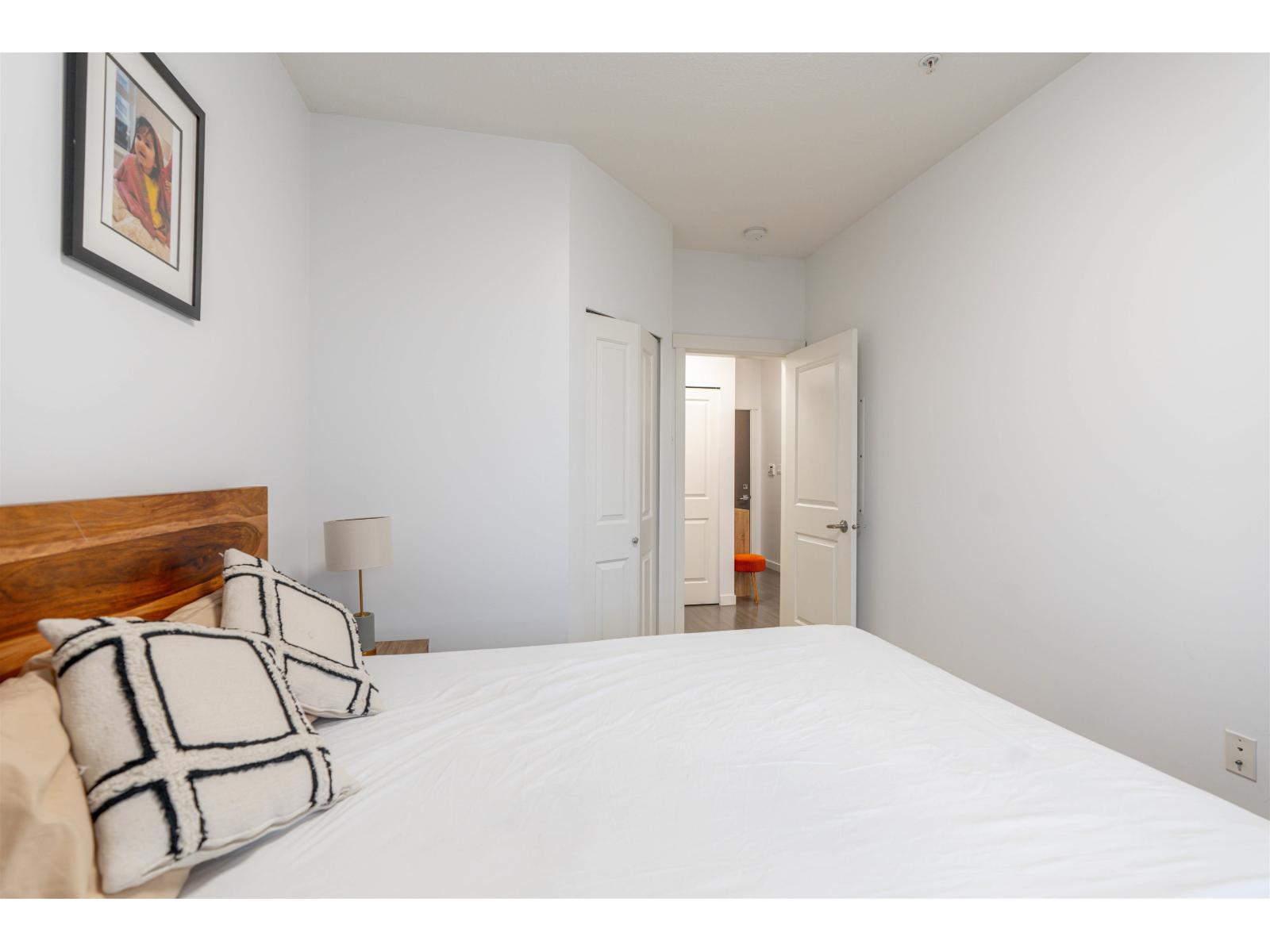 110 15168 33 Avenue, Surrey, British Columbia  V3Z 0N7 - Photo 29 - R3085271