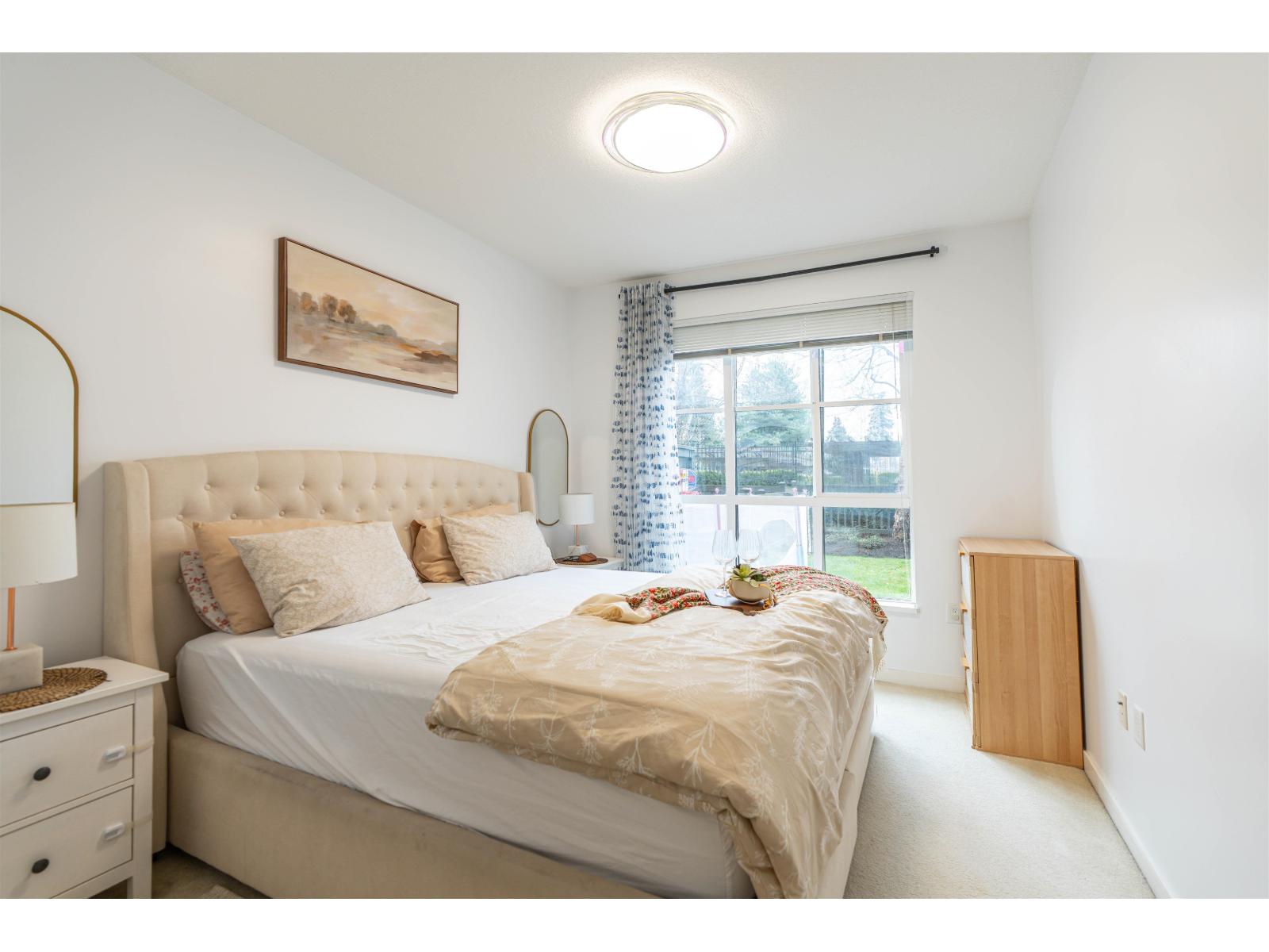 110 15168 33 Avenue, Surrey, British Columbia  V3Z 0N7 - Photo 25 - R3085271