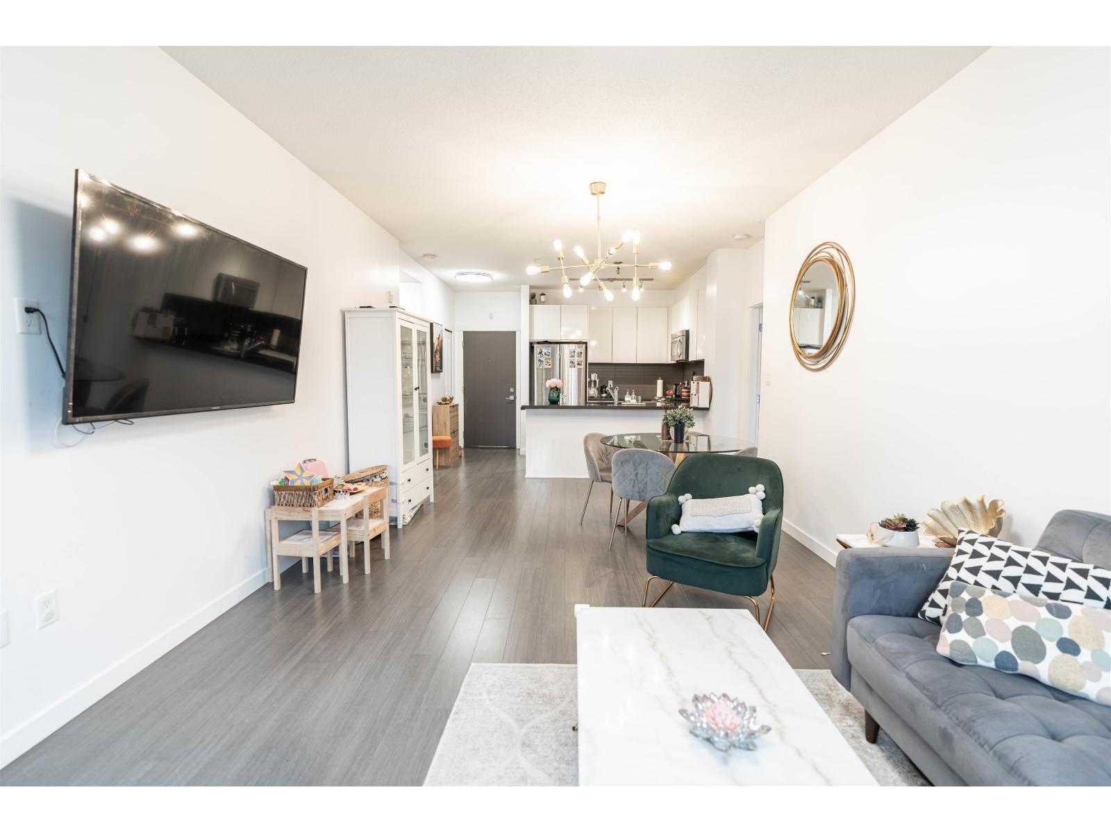 110 15168 33 Avenue, Surrey, British Columbia  V3Z 0N7 - Photo 15 - R3085271