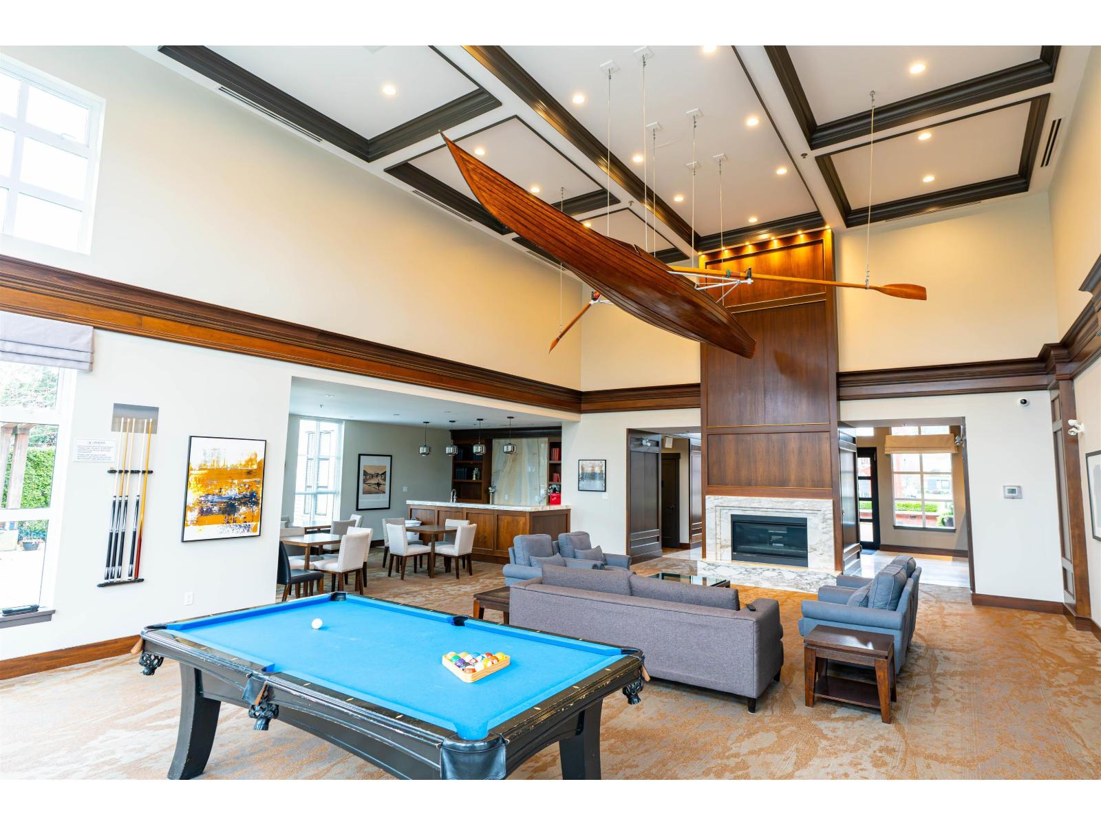 110 15168 33 Avenue, Surrey, British Columbia  V3Z 0N7 - Photo 30 - R3085271