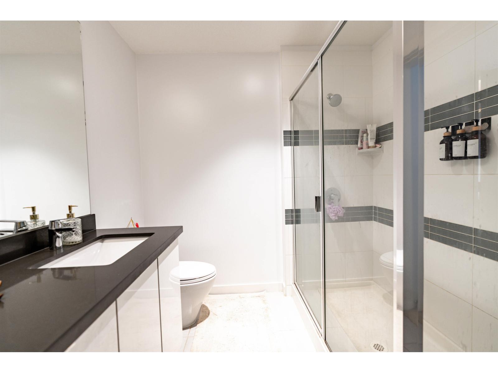 110 15168 33 Avenue, Surrey, British Columbia  V3Z 0N7 - Photo 19 - R3085271