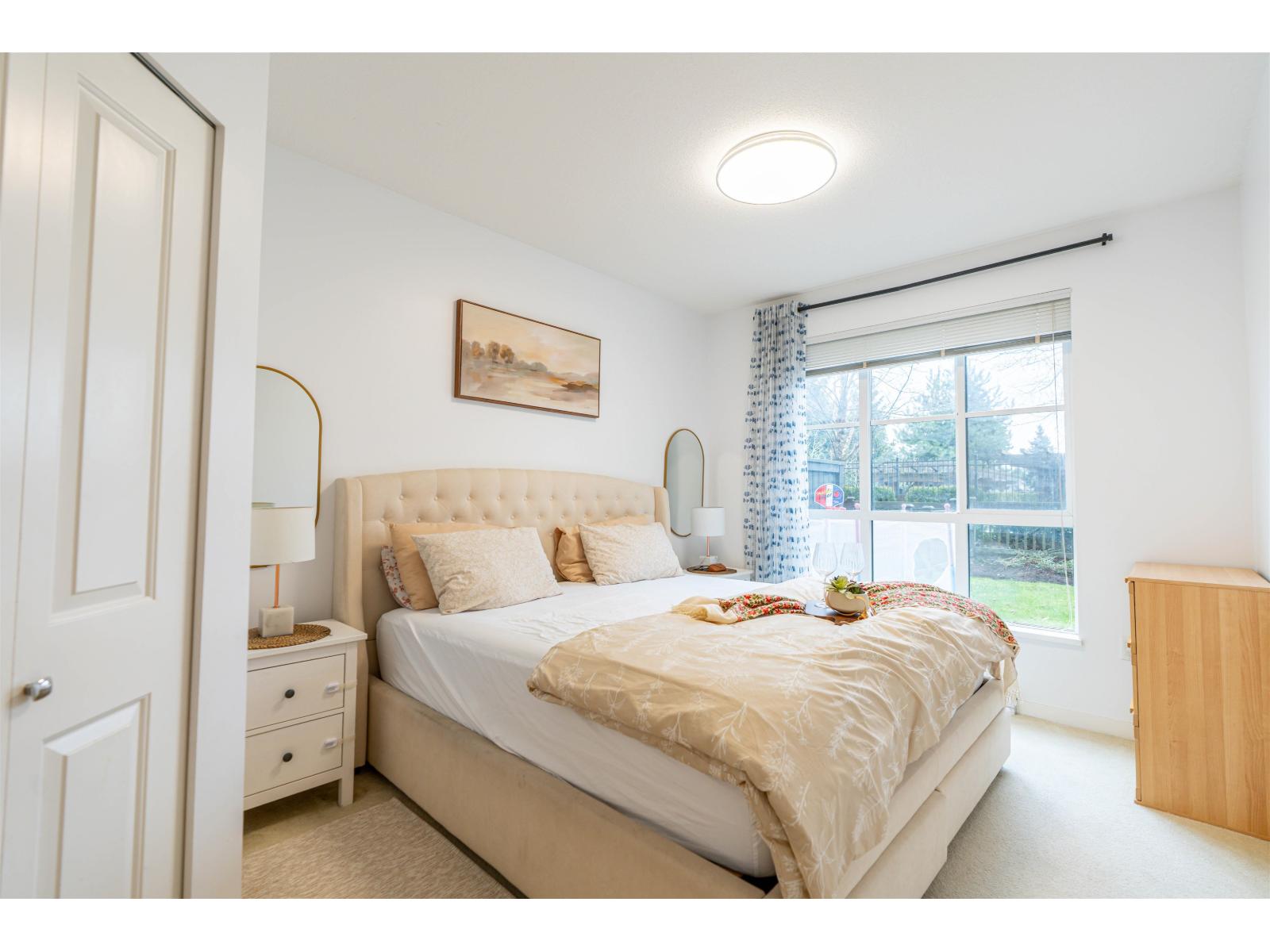 110 15168 33 Avenue, Surrey, British Columbia  V3Z 0N7 - Photo 22 - R3085271