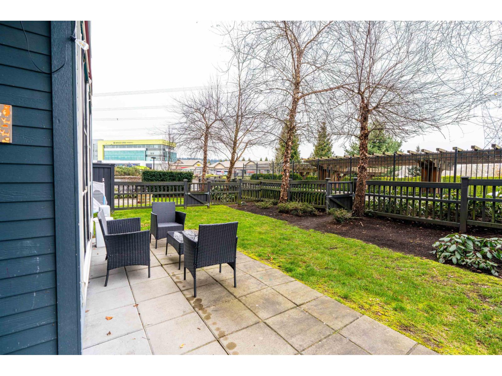 110 15168 33 Avenue, Surrey, British Columbia  V3Z 0N7 - Photo 4 - R3085271